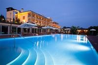 Hotel Boffenigo The Golden Hour 24/94