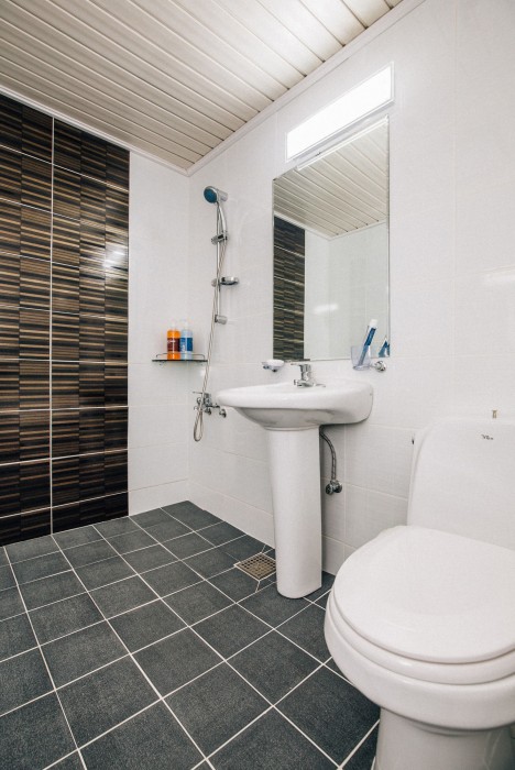 JEJU OAKRA HOTEL 28/70
