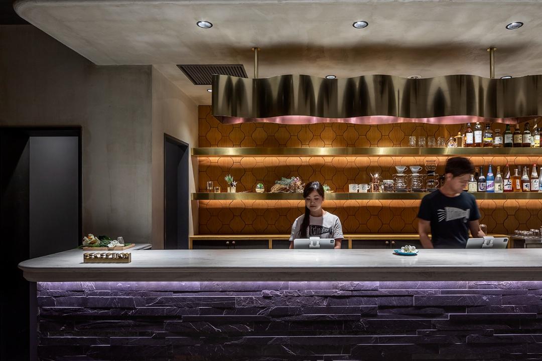 Estinate Hotel Naha 6/70