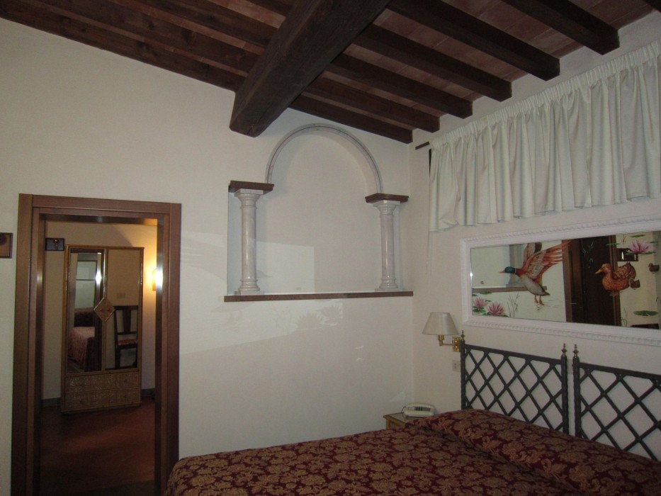 HOTEL CITY 54/94