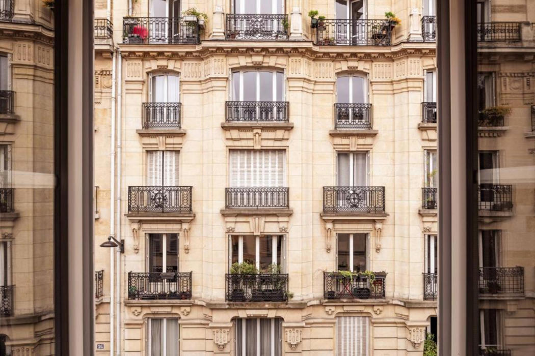 Maison Traversiere 2/38