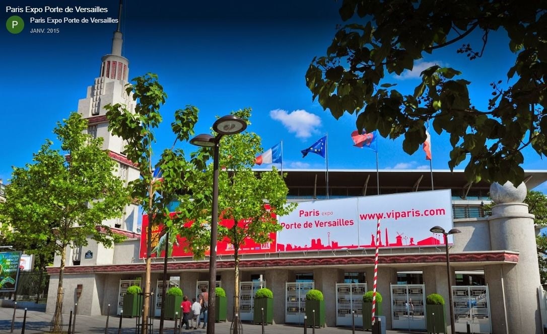 Ibis Style Chatenay-Malabry Paris Sud 21/56
