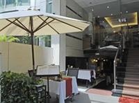 Beautiful Saigon Hotel 58/78