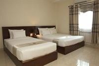 Beautiful Saigon Hotel 39/78