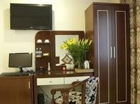 Beautiful Saigon Hotel 46/78