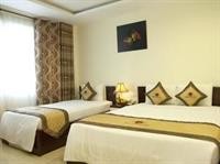 Beautiful Saigon Hotel 67/78