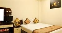Beautiful Saigon Hotel 66/78