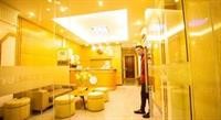 Beautiful Saigon Hotel 61/78
