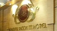 Beautiful Saigon Hotel 59/78