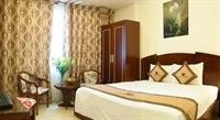 Beautiful Saigon Hotel 42/78