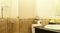 Beautiful Saigon Hotel 52/78