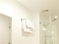 Beautiful Saigon Hotel 55/78