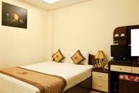Beautiful Saigon Hotel 64/78