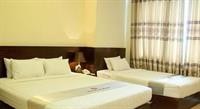 Beautiful Saigon Hotel 65/78