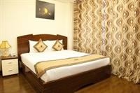 Beautiful Saigon Hotel 40/78