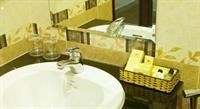 Beautiful Saigon Hotel 56/78