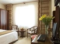 Beautiful Saigon Hotel 41/78
