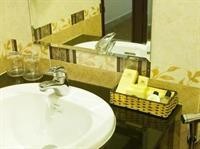 Beautiful Saigon Hotel 53/78
