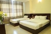 Beautiful Saigon Hotel 62/78