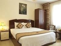 Beautiful Saigon Hotel 63/78
