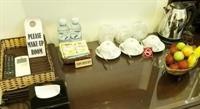 Beautiful Saigon Hotel 48/78