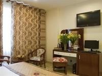Beautiful Saigon Hotel 45/78