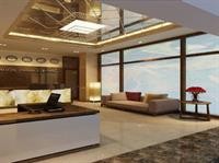 Spring House Hotel 52/64