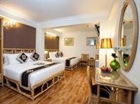 Spring House Hotel 51/64