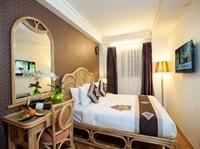 Spring House Hotel 47/64