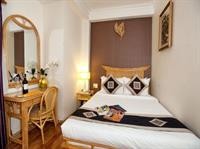 Spring House Hotel 49/64