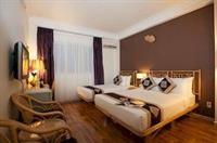 Spring House Hotel 43/64