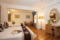 Spring House Hotel 55/64