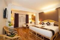 Spring House Hotel 44/64