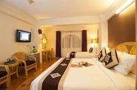 Spring House Hotel 45/64