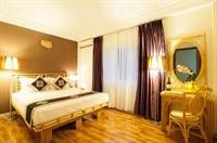 Spring House Hotel 42/64