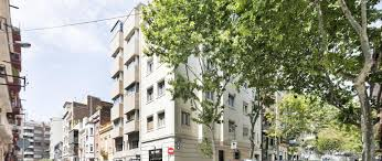 APARTAMENTOS LAFORJA 1/51