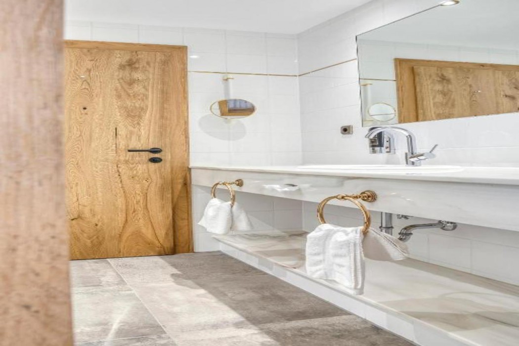 Hotel Alte Post 13/61