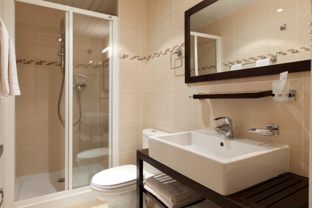 Hotel Cosmotel 27/83