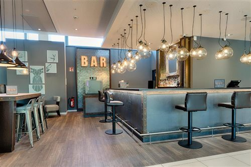 Premier Inn Hannover City University 11/34