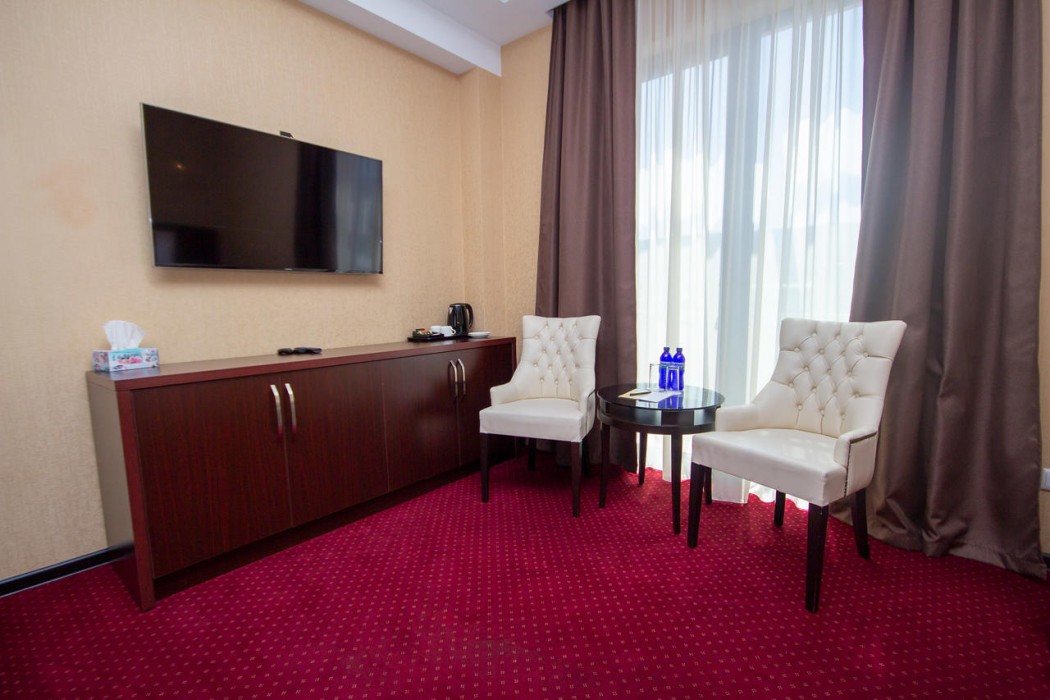 Marionn Hotel 46/118