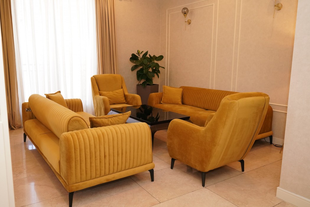 Marionn Hotel 13/118