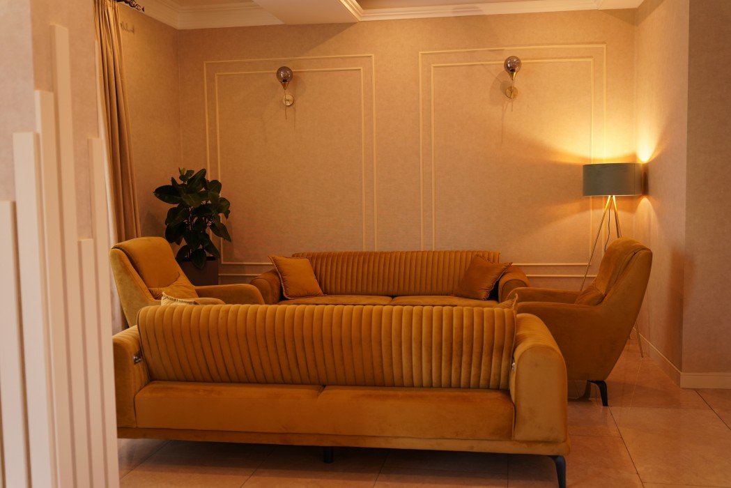 Marionn Hotel 15/118