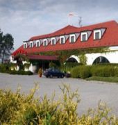 BEST WESTERN HOTEL PRACHARNA 1/30