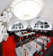 BEST WESTERN HOTEL PRACHARNA 16/30