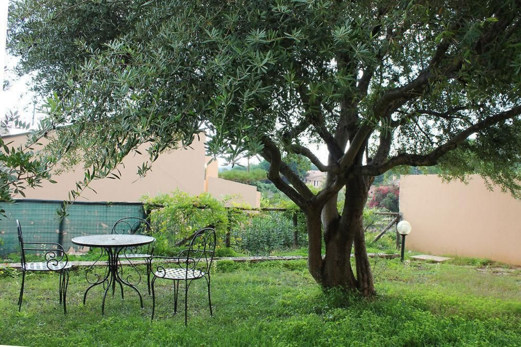 Appartamenti Jana Margherita 14/29
