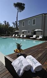 Relais San Giovanni 16/75
