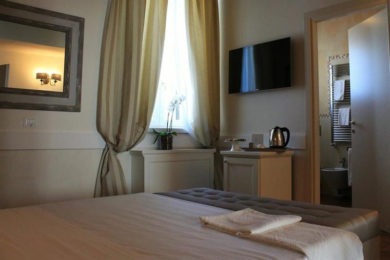 Relais San Giovanni 19/75