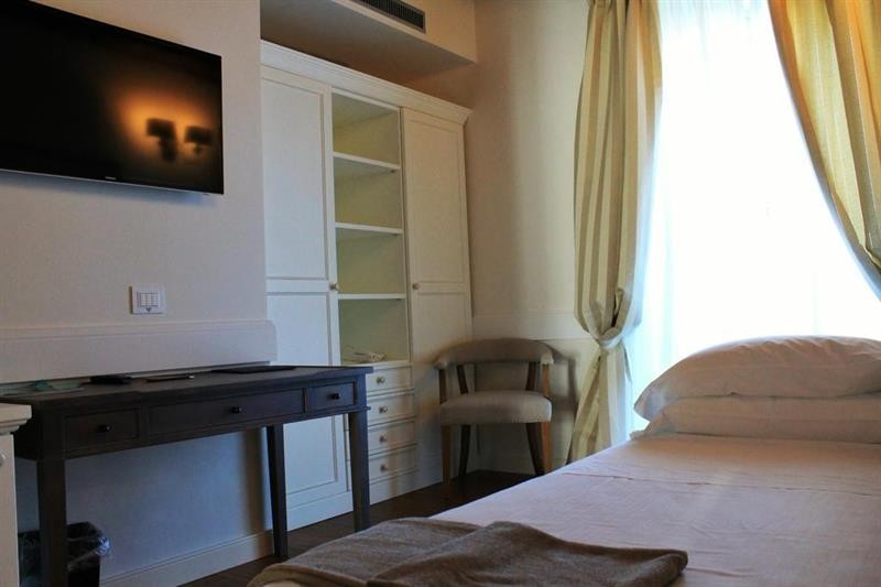 Relais San Giovanni 28/75