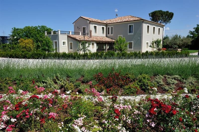 Relais San Giovanni 33/75