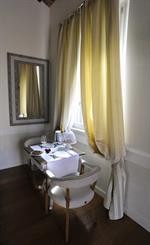 Relais San Giovanni 18/75